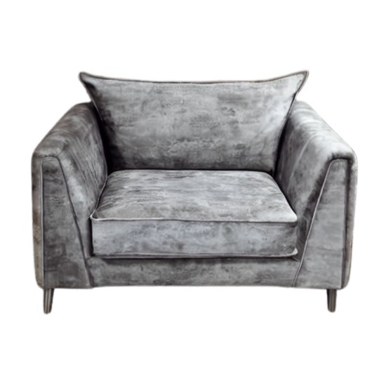 Charleston Loveseat