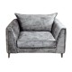 Charleston Loveseat