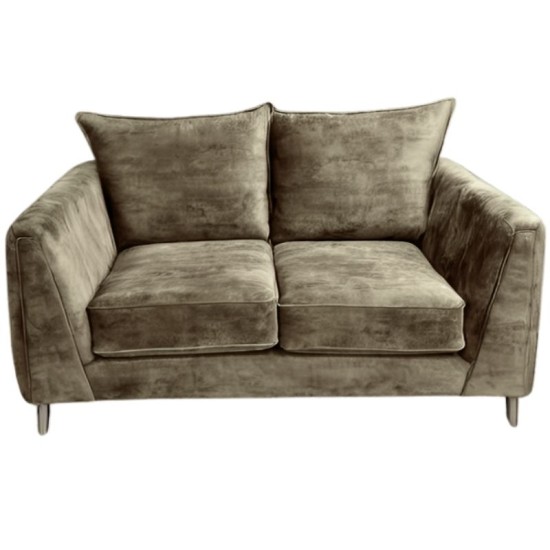 Charleston 2 Seater Sofa 