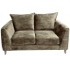 Charleston 2 Seater Sofa 