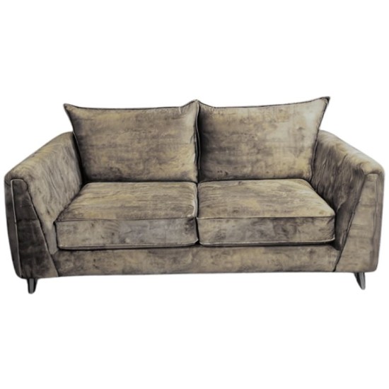 Charleston 3 Seater Sofa 