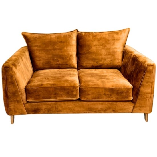 Charleston 2 Seater Sofa 