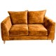 Charleston 2 Seater Sofa 