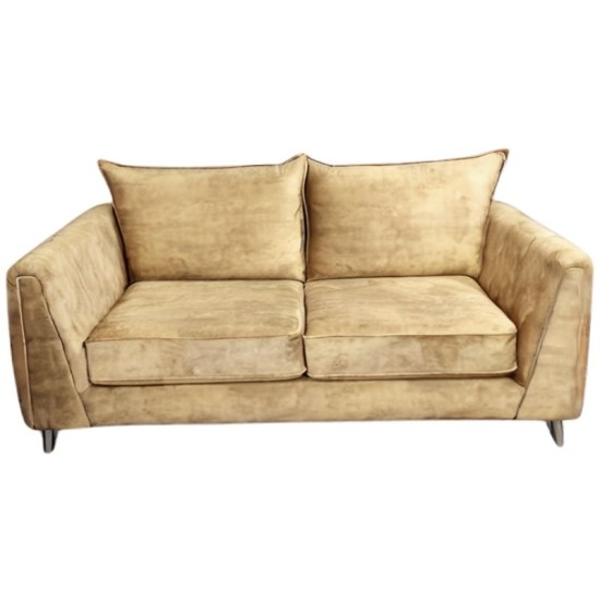 Charleston 3 Seater Sofa 