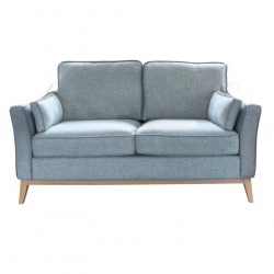 Dougal 2 Seater Sofa 