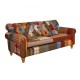 Katie 3 Seater Sofa