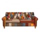 Katie 3 Seater Sofa