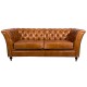 Finlay 2 Seater Sofa