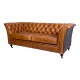 Finlay 2 Seater Sofa