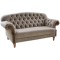 Flynn 2 Seater Sofa