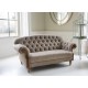 Flynn 2 Seater Sofa