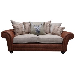 Hartfield 2 Seater Sofa