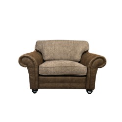 Hartfield LoveSeat