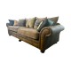 Hartfield 4 Seater Sofa