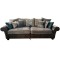 Hartfield 4 Seater Sofa