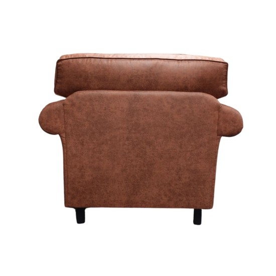 Hartfield Armchair