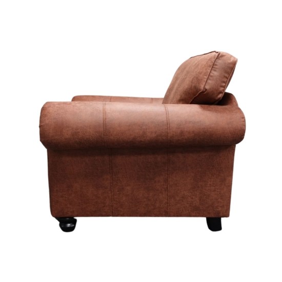 Hartfield Armchair