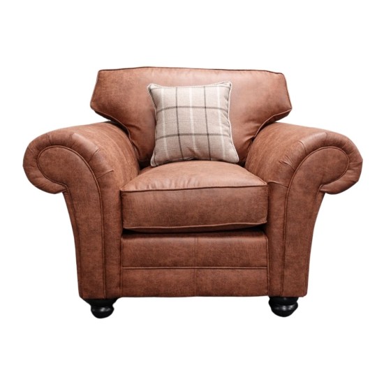 Hartfield Armchair