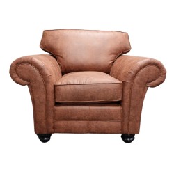 Hartfield Armchair