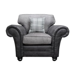 Hartfield Armchair