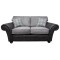 Hartfield 3 Seater Sofa