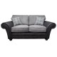 Hartfield 2 Seater Sofa