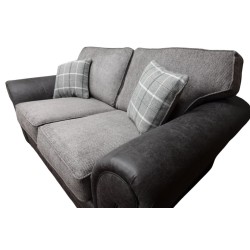 Hartfield 3 Seater Sofa