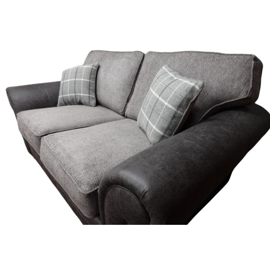 Hartfield 2 Seater Sofa