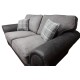 Hartfield 2 Seater Sofa