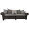 Hartfield 4 Seater Sofa