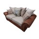 Hartfield 2 Seater Sofa