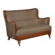 Hepburn 2 Seater Parlour Sofa