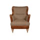 Hepburn Parlour Armchair