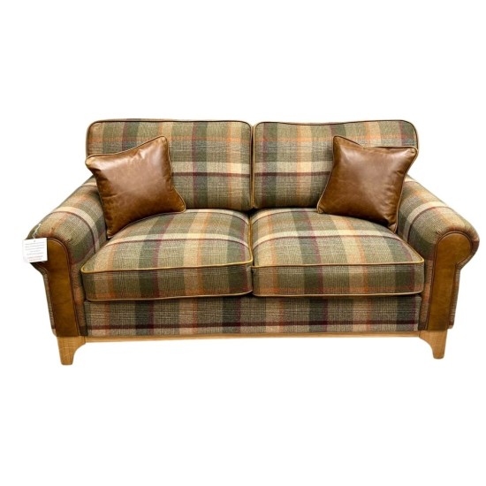 Herbert 2 Seater Sofa