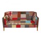 Emily 2 Seater Sofa