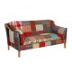 Emily 2 Seater Sofa