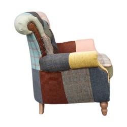 Katie Armchair