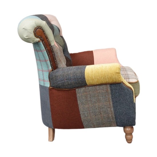 Katie Armchair