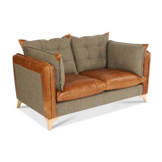 Tate 2 Seater Sofa 