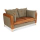 Tate 2 Seater Sofa 