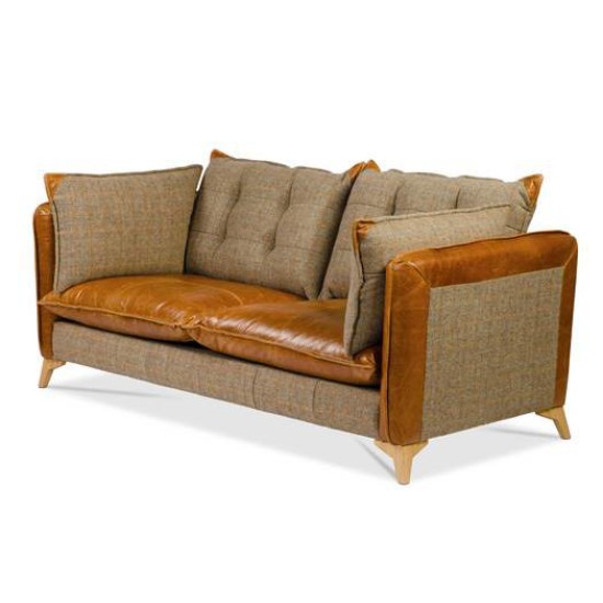 Tate 2 Seater Sofa 