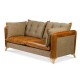 Tate 2 Seater Sofa 