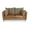 Tate 2 Seater Sofa 