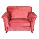 Lillibet Snuggle Sofa