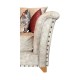 Lillibet 2 Seater Sofa