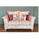 Lillibet 2 Seater Sofa