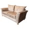 Lillibet 3 Seater Sofa