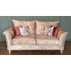 Lillibet 3 Seater Sofa