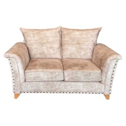 Lillibet 2 Seater Sofa