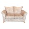 Lillibet 2 Seater Sofa